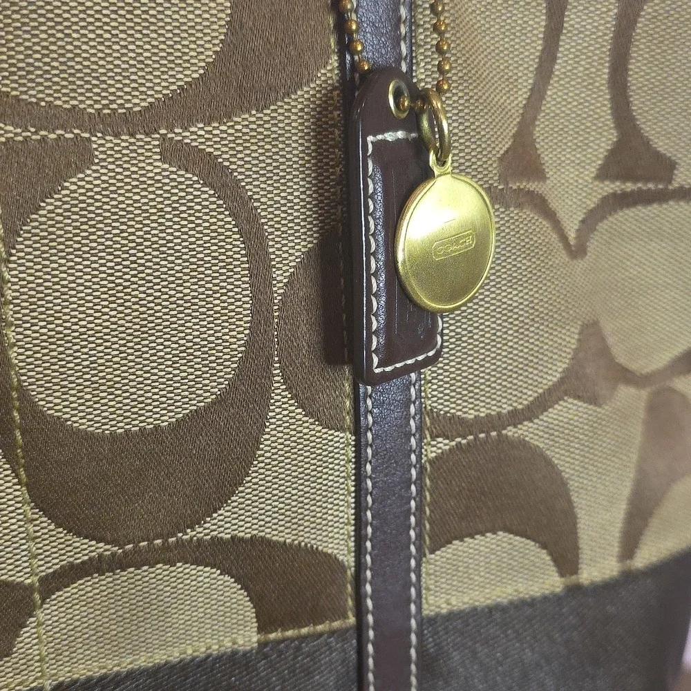 Coach excellent pre